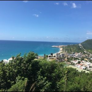 Meet your Posher, Jazmine